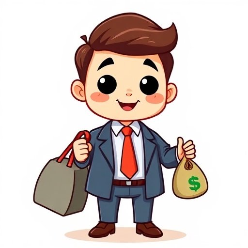 娱乐圈的明星出轨风波引关注 疯狂的外星人事件成为焦点