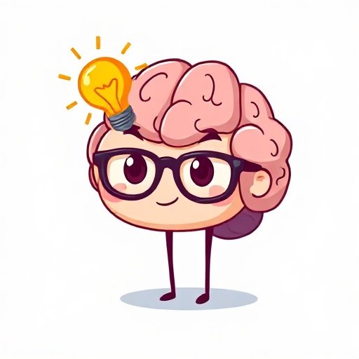 她在拍摄预告片时突然失踪引发热议 两位明星的关系变动令人猜测