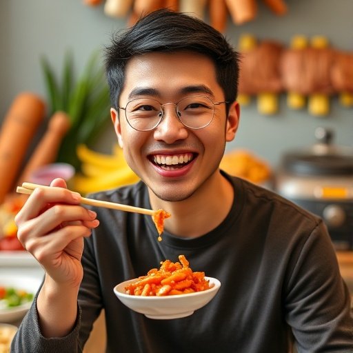 娱乐圈小透明疑似暗中安排新恋情引发尊重明星热议