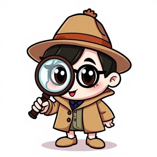 娱乐圈秘密花园明星背后军师与宠物界宠物明星的双重秘密