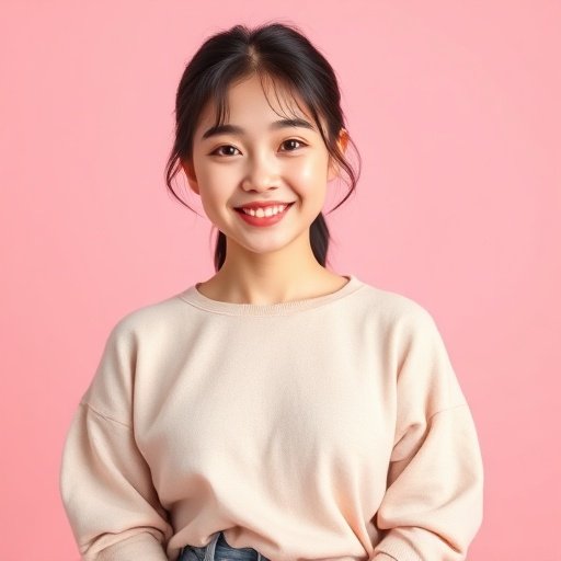娱乐吃瓜酱替小猫赎身揭露乌克兰丝袜女人魅力的反差瞬间